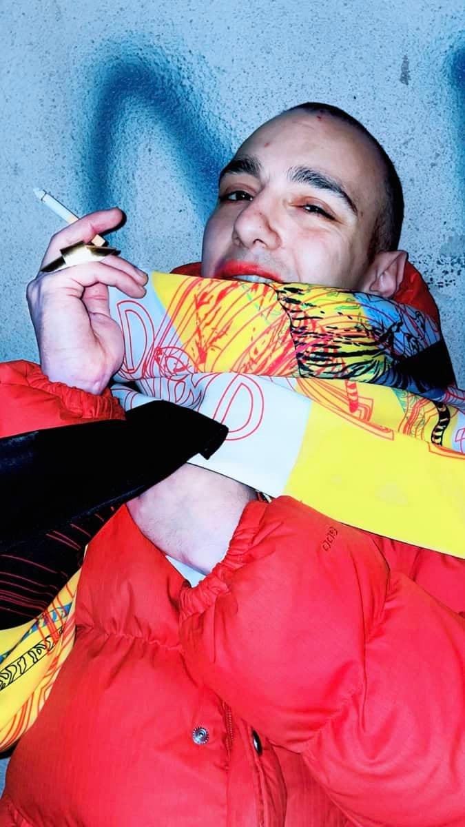 IMG_6929