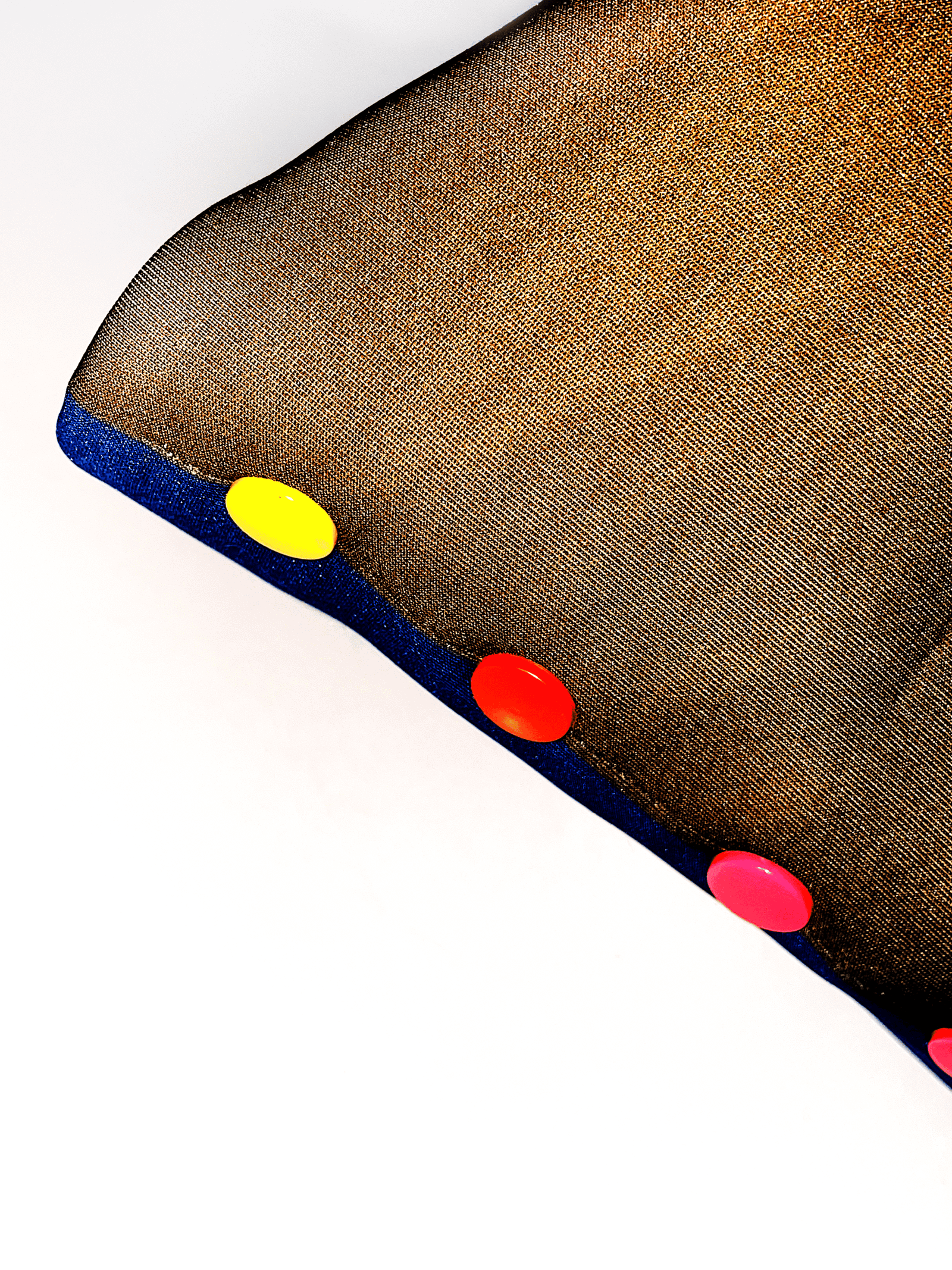 Tuck-In Bag - small by Tamra - Image 13