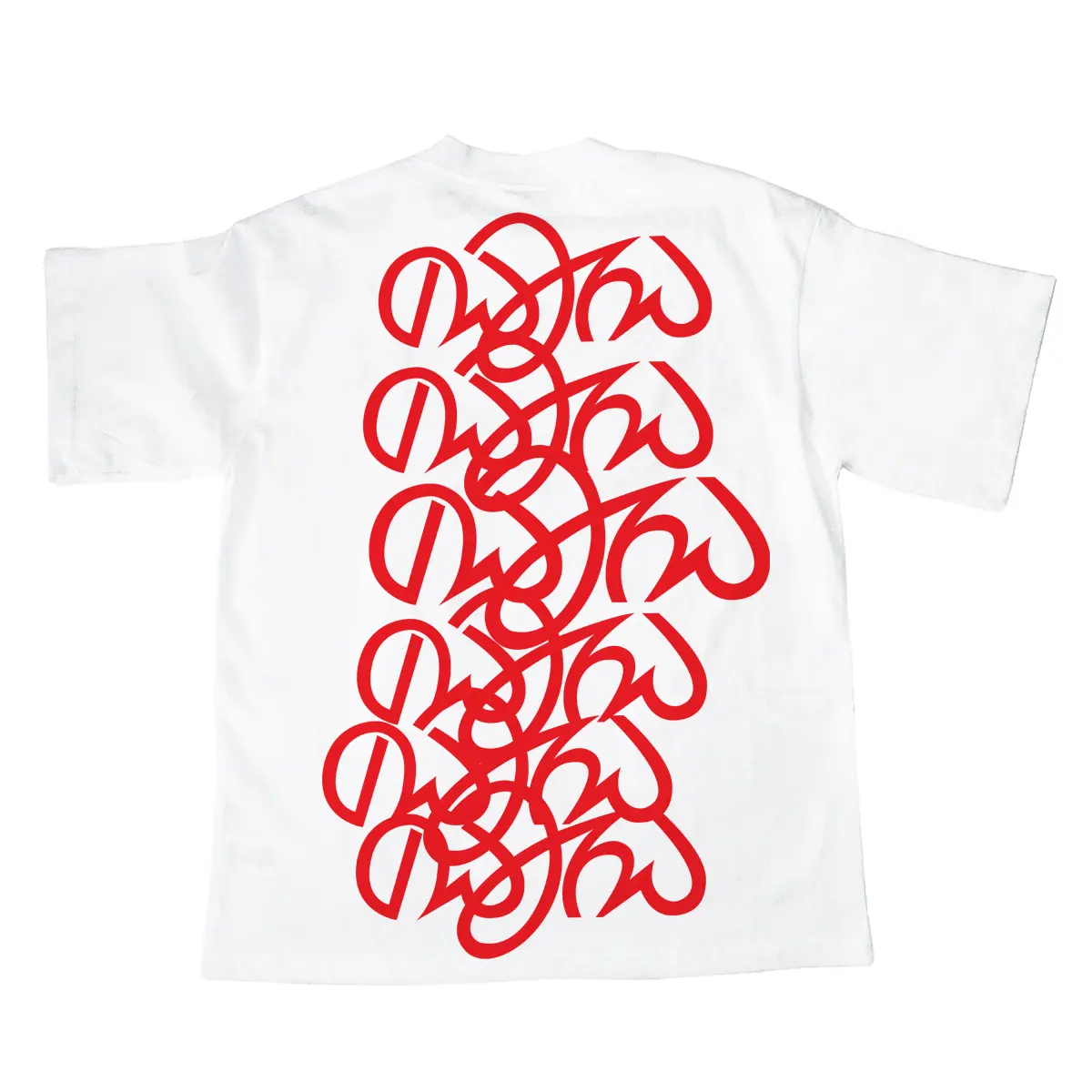 Tamra Glavari T shirt