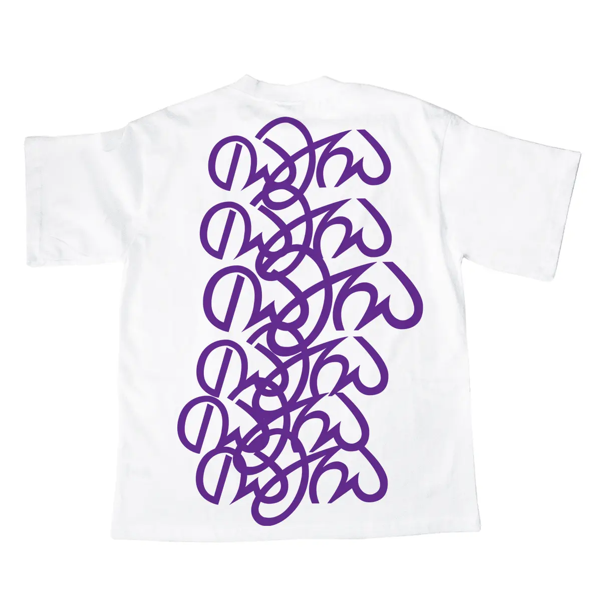 "Great Tits" T Shirt by Tamra