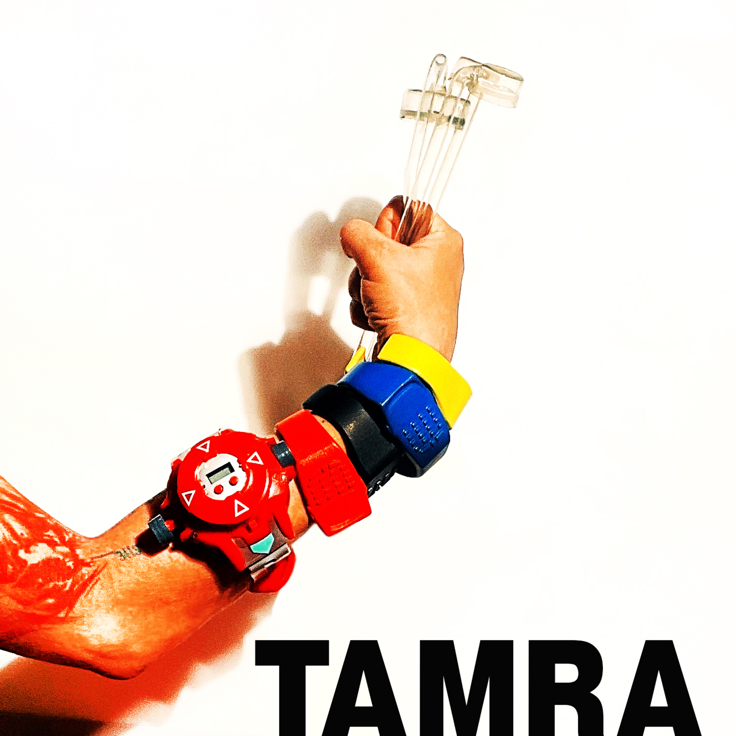 KK 907 Bracelet - "Toy Box" Collection by Tamra - Image 10