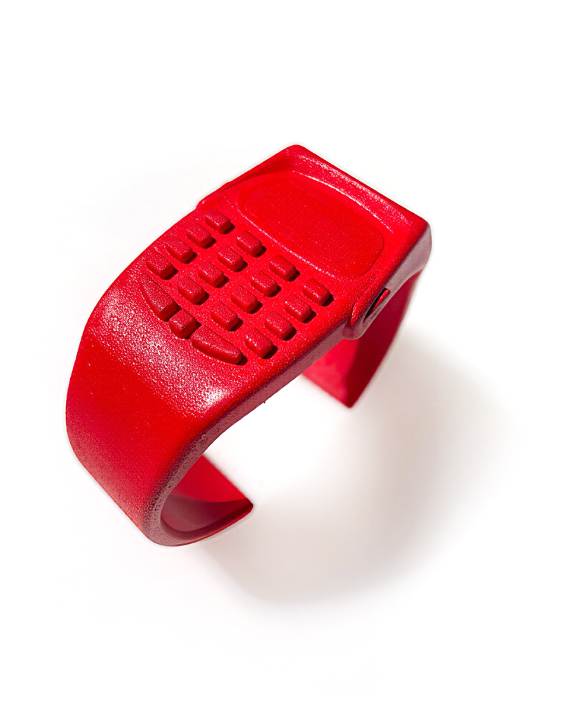 KK 907 Bracelet - "Toy Box" Collection by Tamra