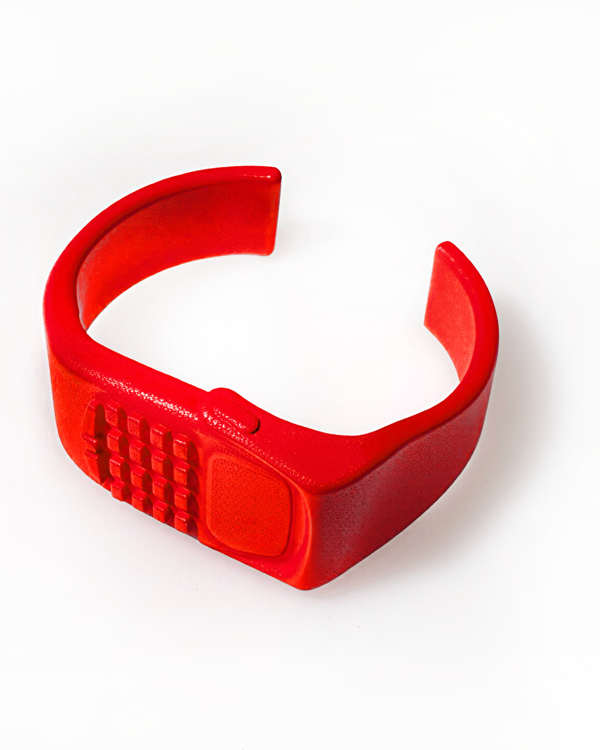 KK 907 Bracelet - "Toy Box" Collection by Tamra - Image 2