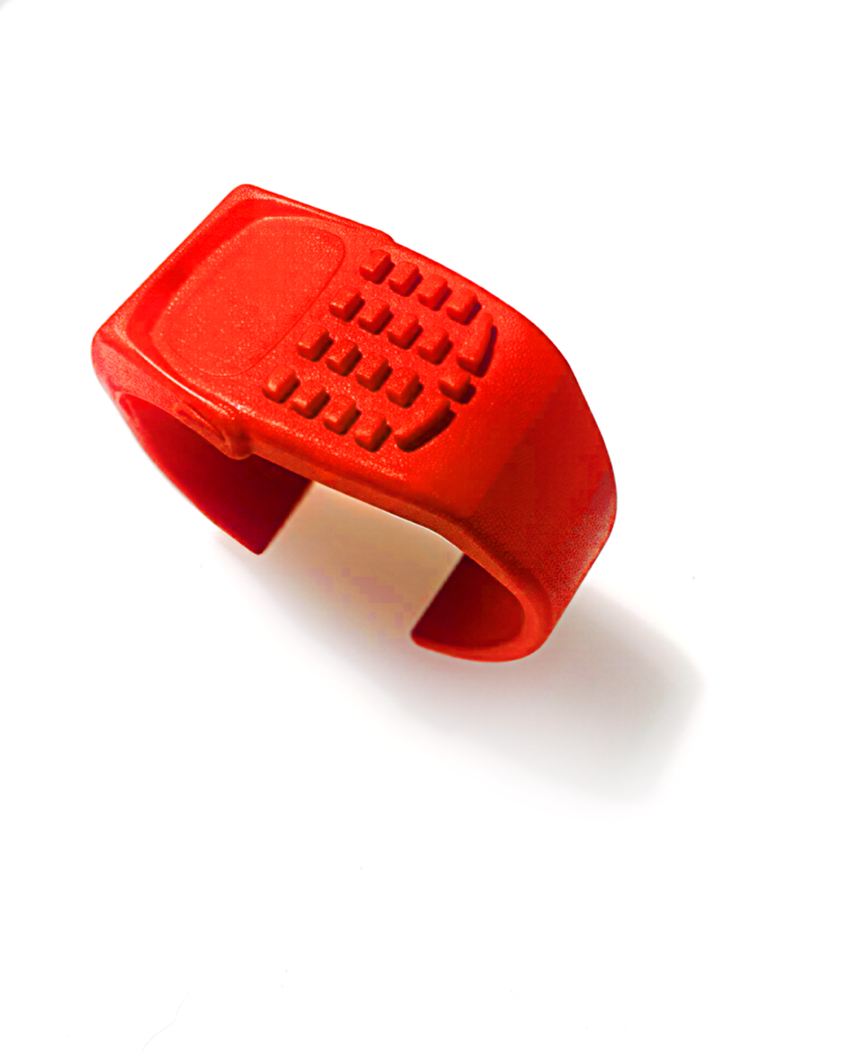 KK 907 Bracelet - "Toy Box" Collection by Tamra - Image 5