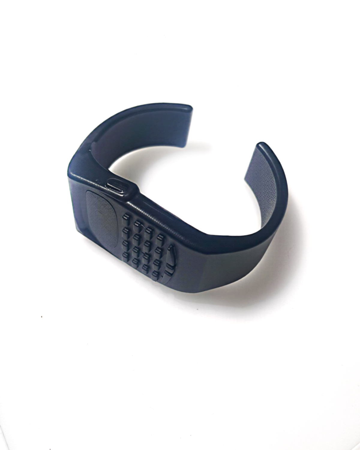 KK 907 Bracelet - "Toy Box" Collection by Tamra - Image 21