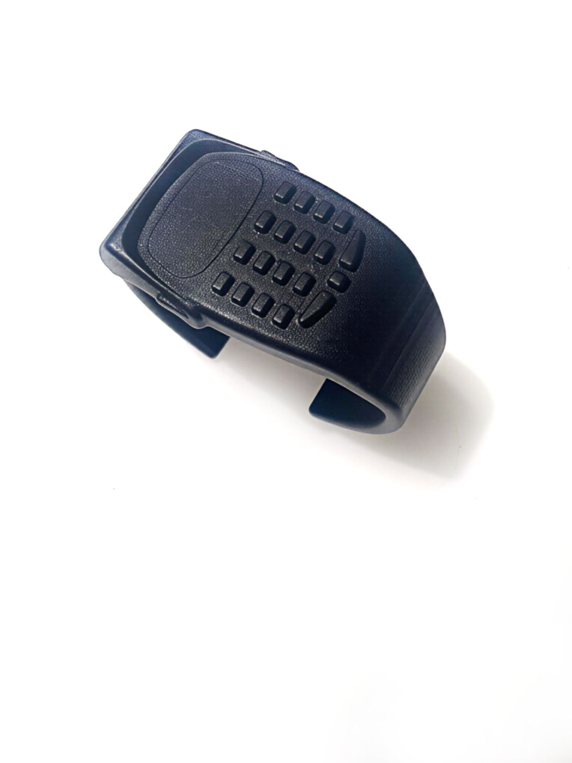 KK 907 Bracelet - "Toy Box" Collection by Tamra - Image 20