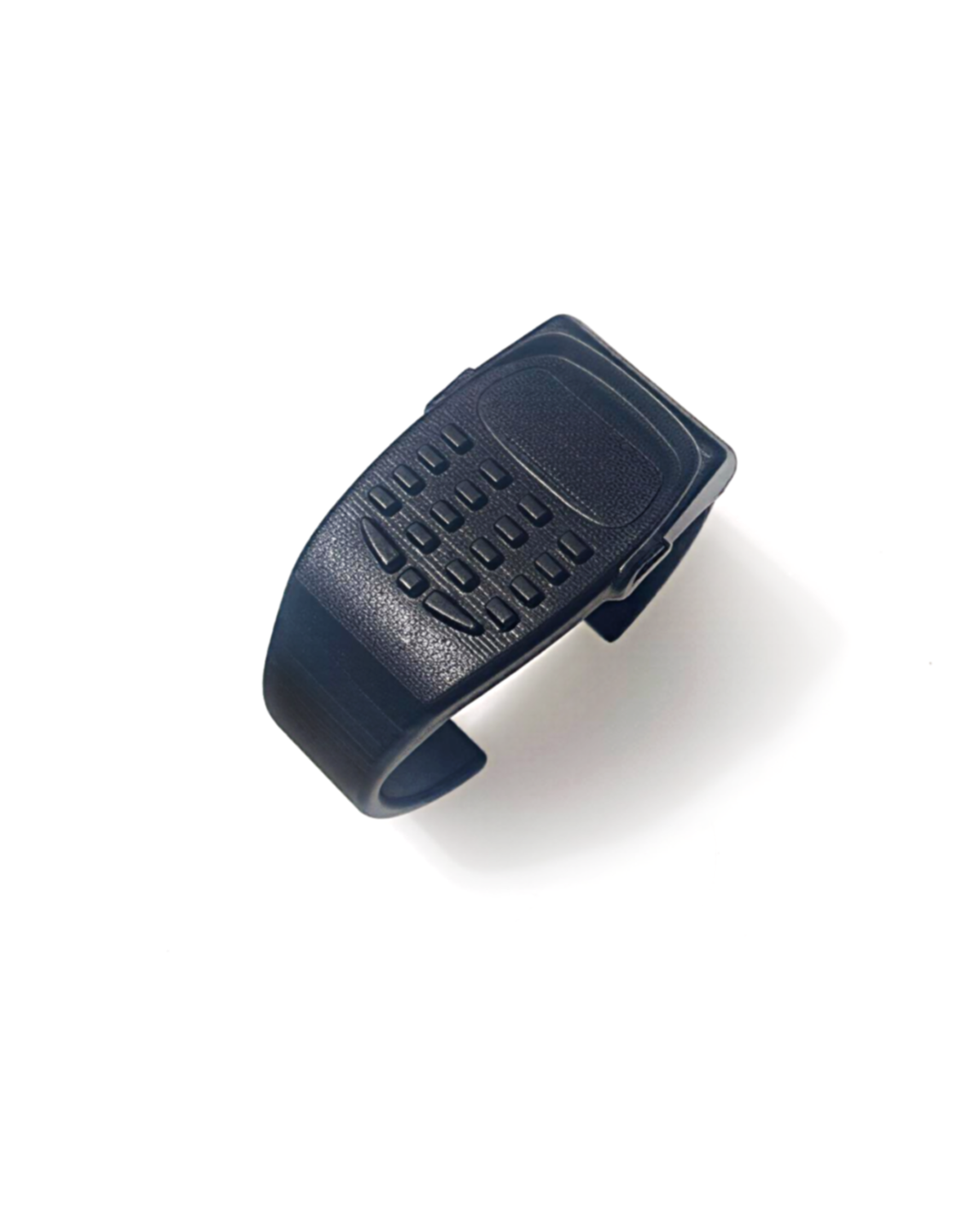 KK 907 Bracelet - "Toy Box" Collection by Tamra - Image 18