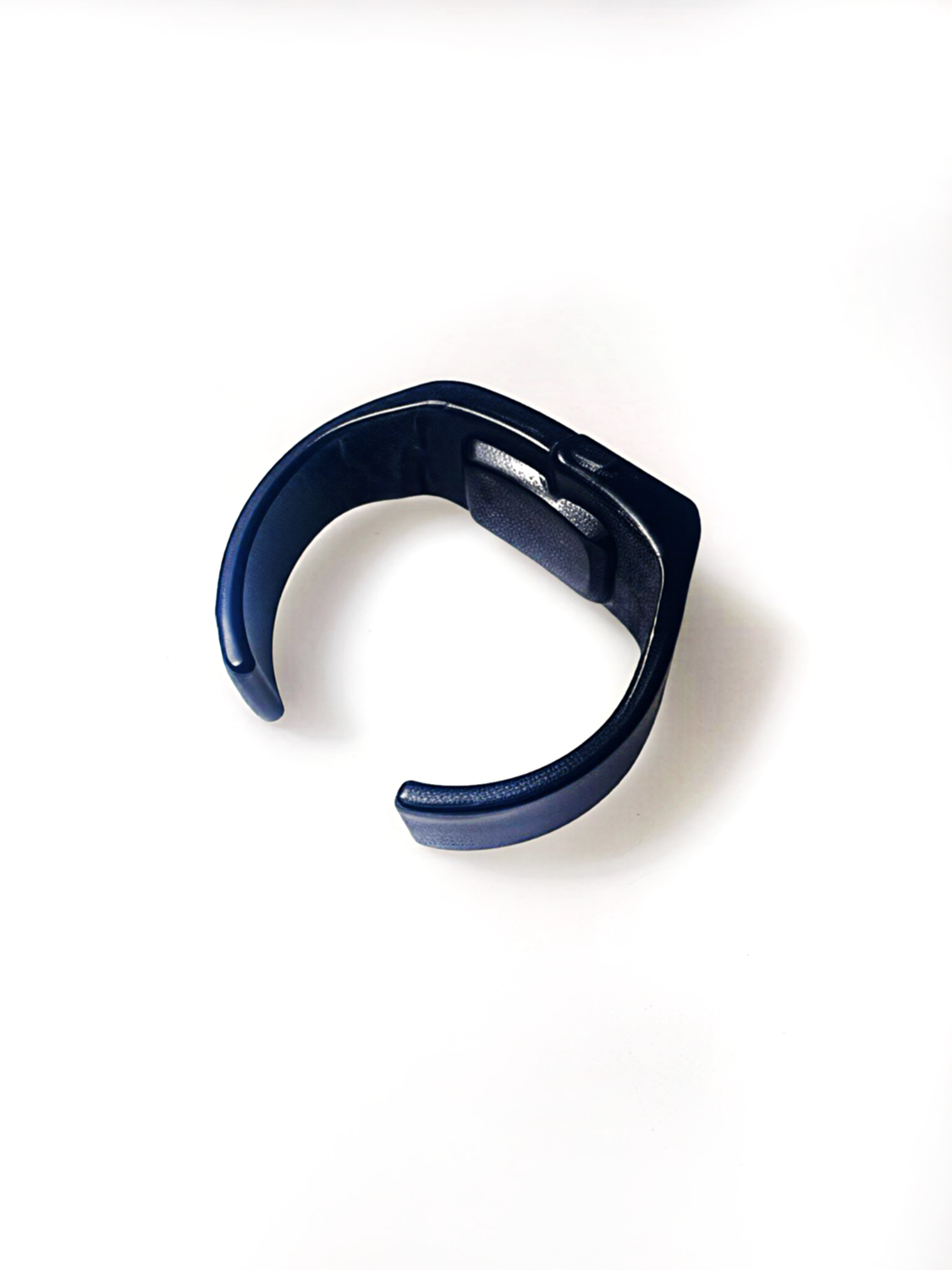 KK 907 Bracelet - "Toy Box" Collection by Tamra - Image 19