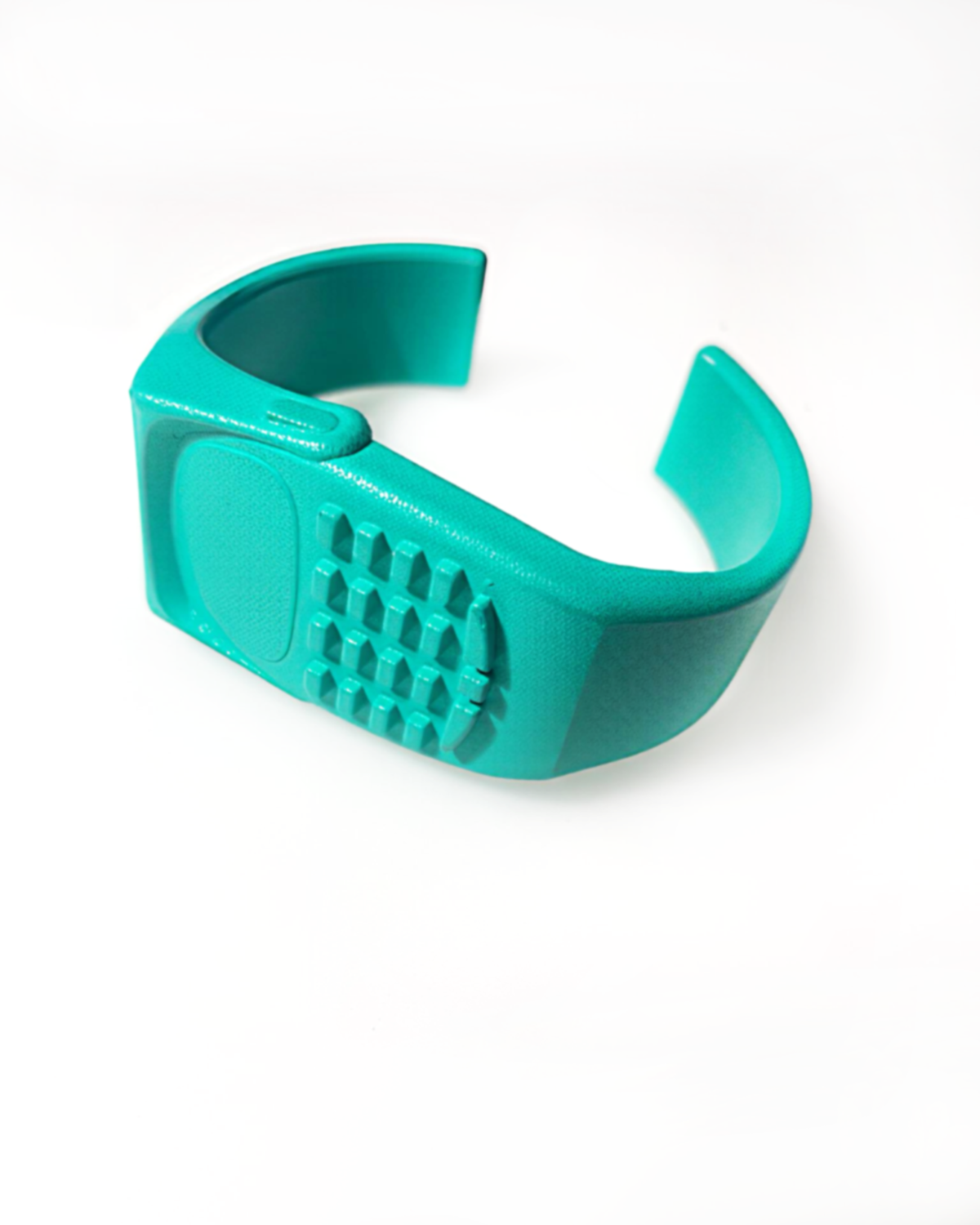 KK 907 Bracelet - "Toy Box" Collection by Tamra - Image 16