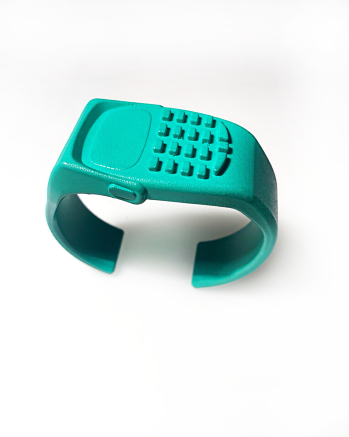 KK 907 Bracelet - "Toy Box" Collection by Tamra - Image 15