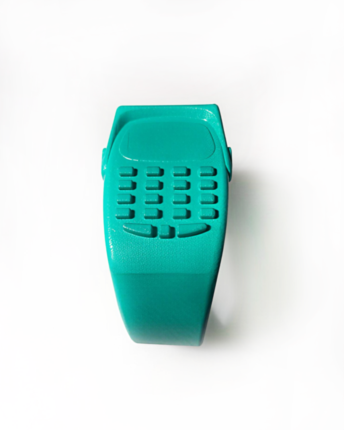 KK 907 Bracelet - "Toy Box" Collection by Tamra - Image 14