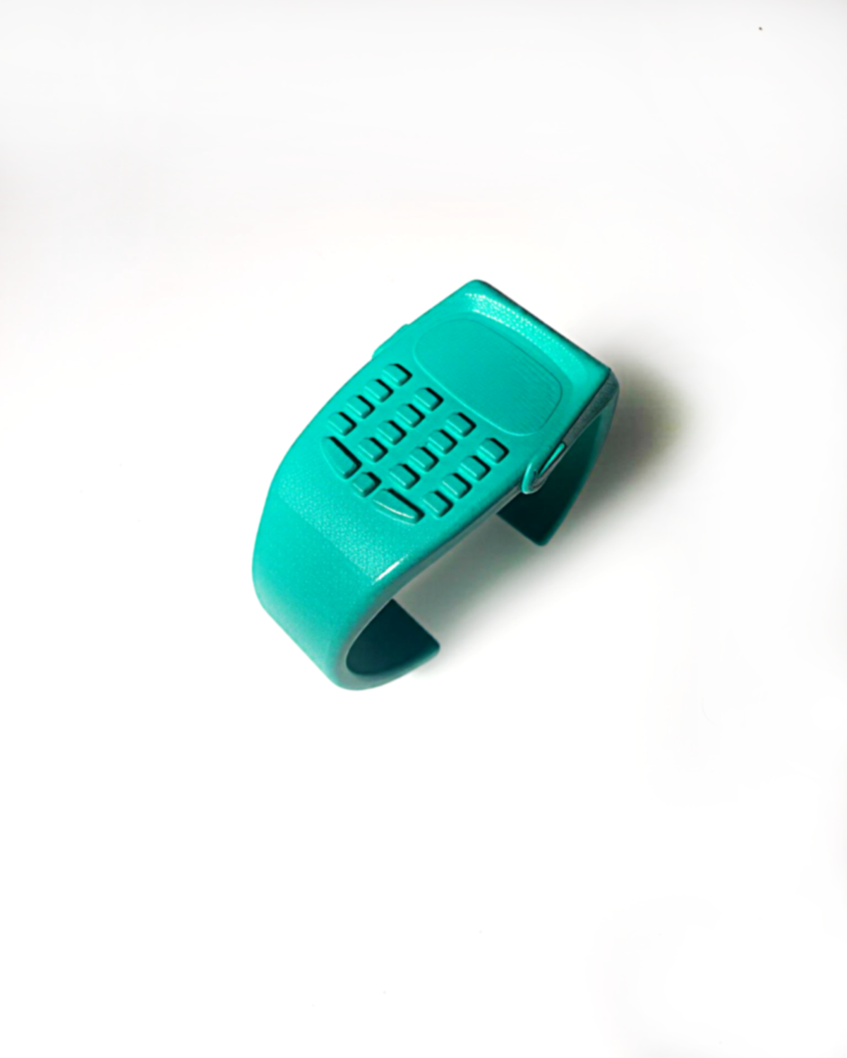 KK 907 Bracelet - "Toy Box" Collection by Tamra - Image 13