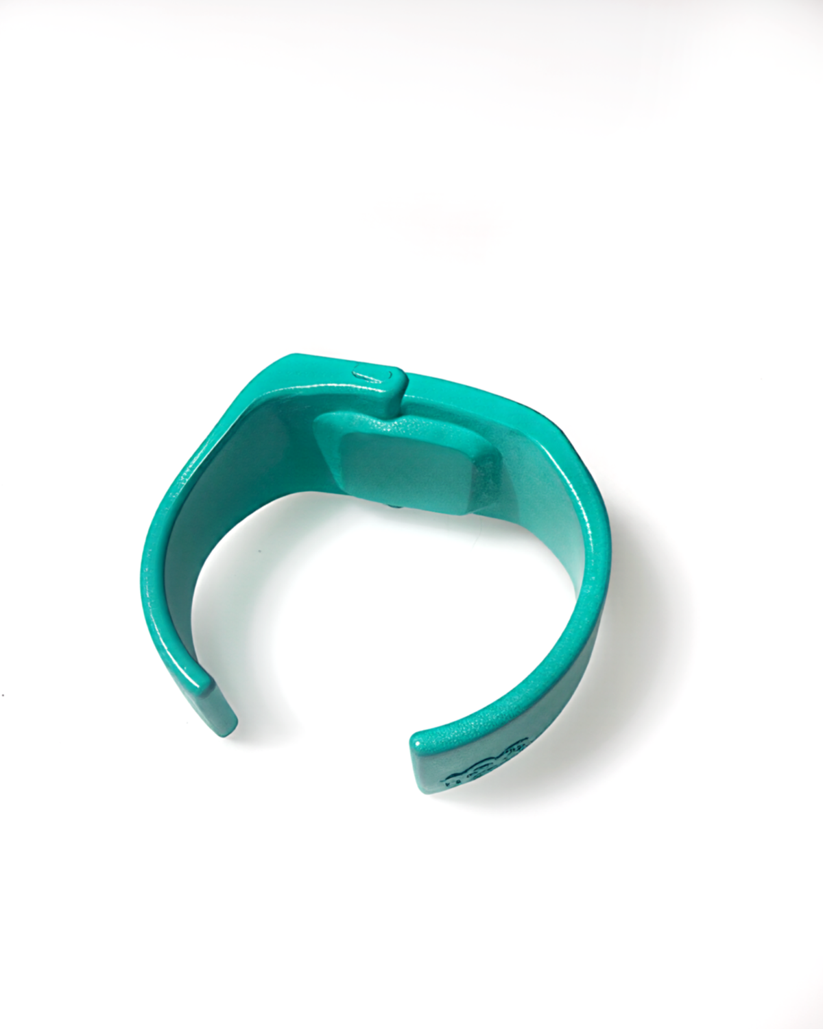 KK 907 Bracelet - "Toy Box" Collection by Tamra - Image 12