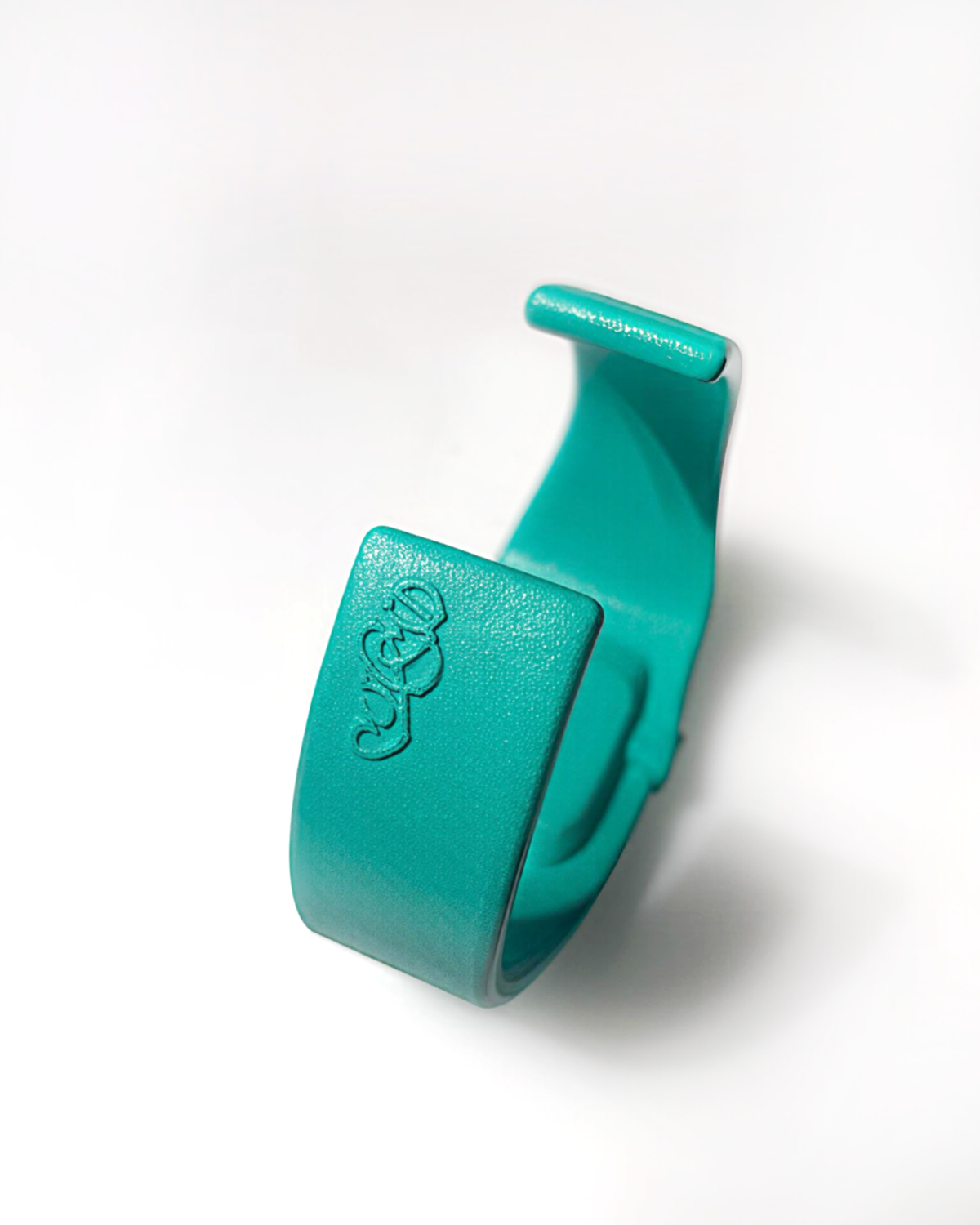 KK 907 Bracelet - "Toy Box" Collection by Tamra - Image 11