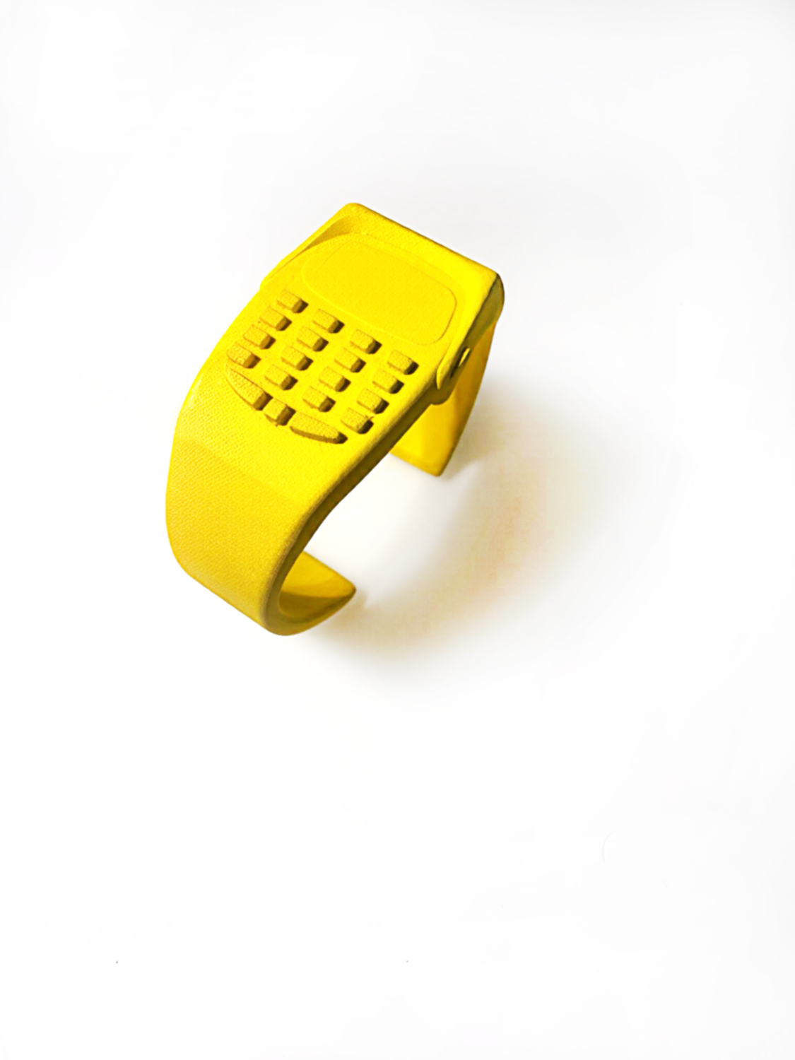 KK 907 Bracelet - "Toy Box" Collection by Tamra - Image 8