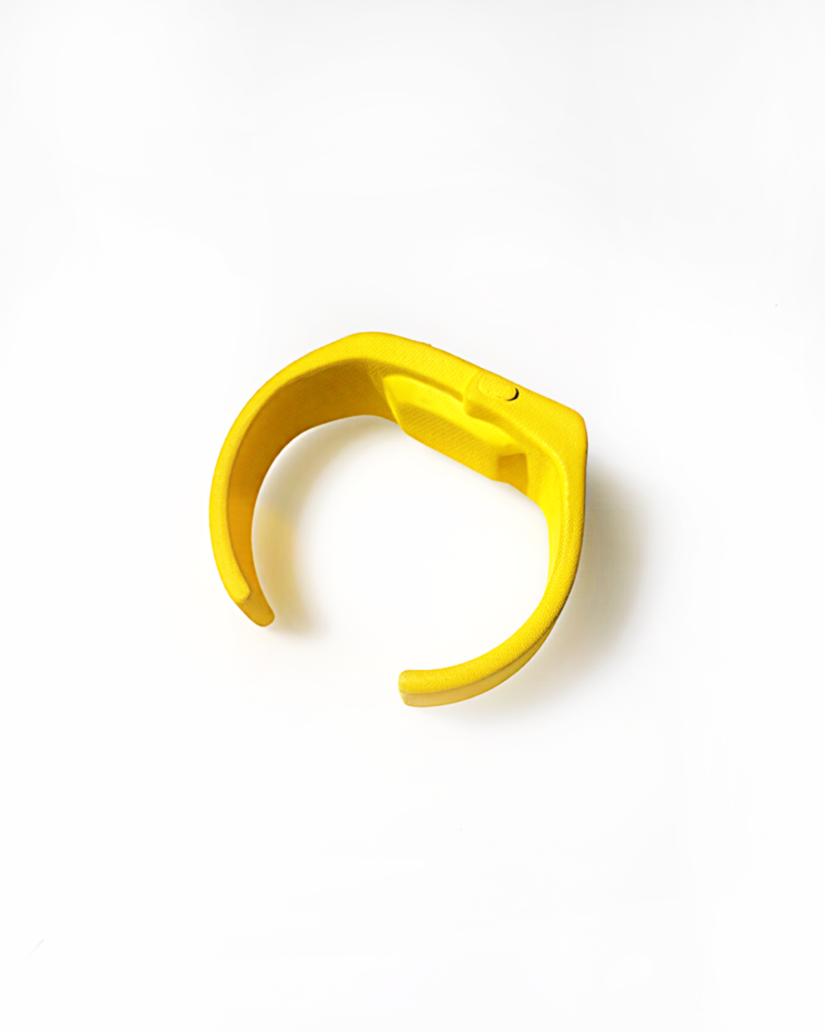 KK 907 Bracelet - "Toy Box" Collection by Tamra - Image 7