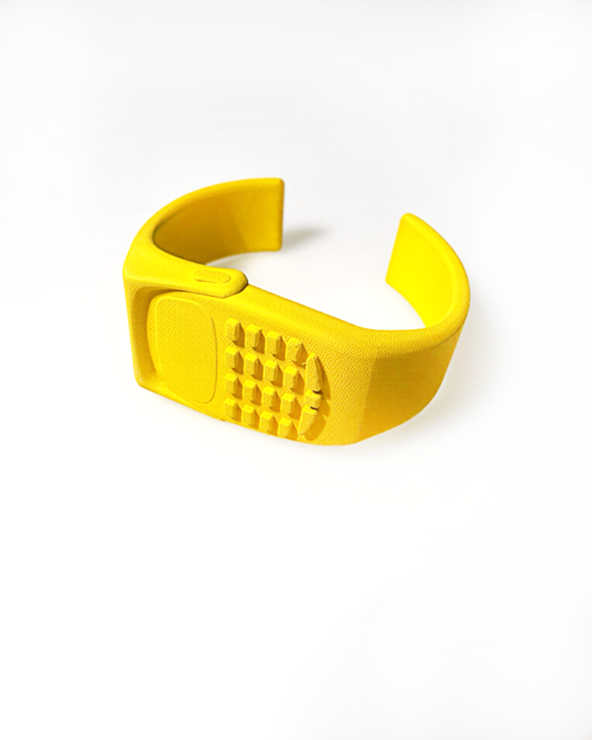 KK 907 Bracelet - "Toy Box" Collection by Tamra - Image 6