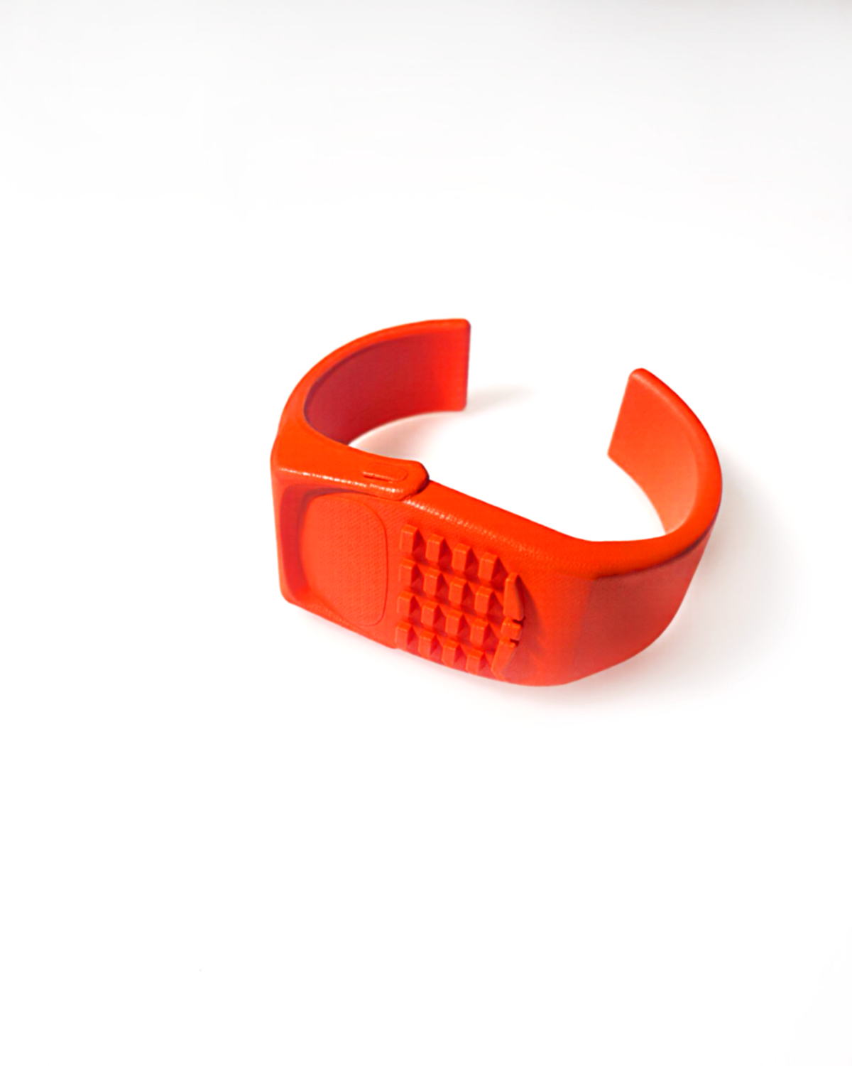 KK 907 Bracelet - "Toy Box" Collection by Tamra - Image 28