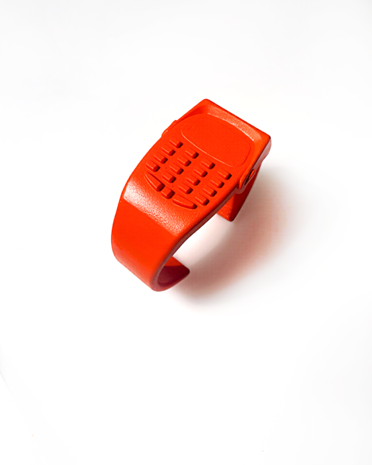 KK 907 Bracelet - "Toy Box" Collection by Tamra - Image 24