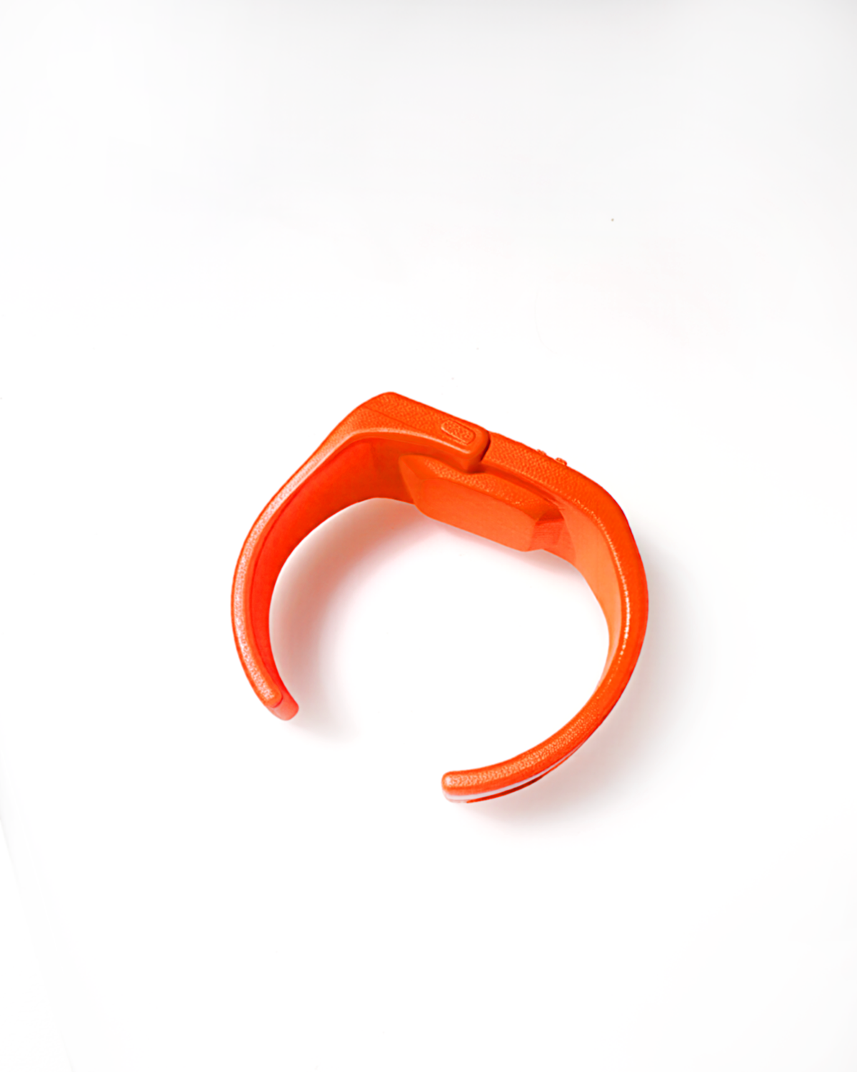 KK 907 Bracelet - "Toy Box" Collection by Tamra - Image 27