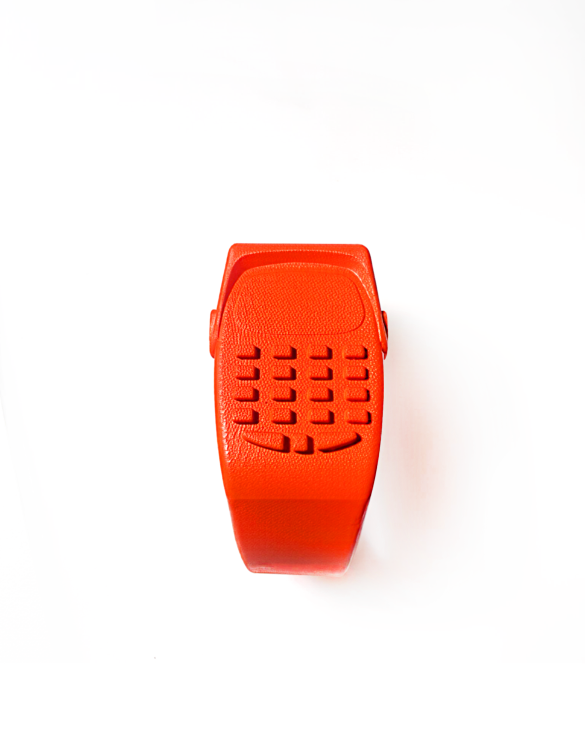 KK 907 Bracelet - "Toy Box" Collection by Tamra - Image 26