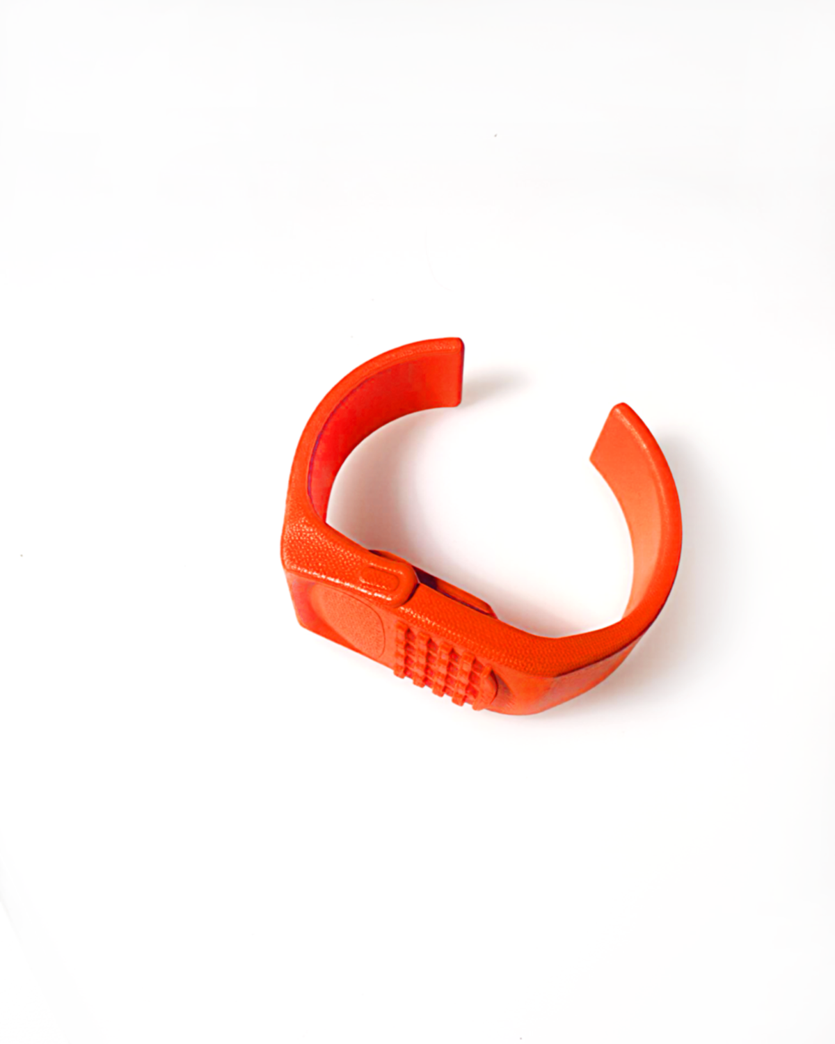 KK 907 Bracelet - "Toy Box" Collection by Tamra - Image 25