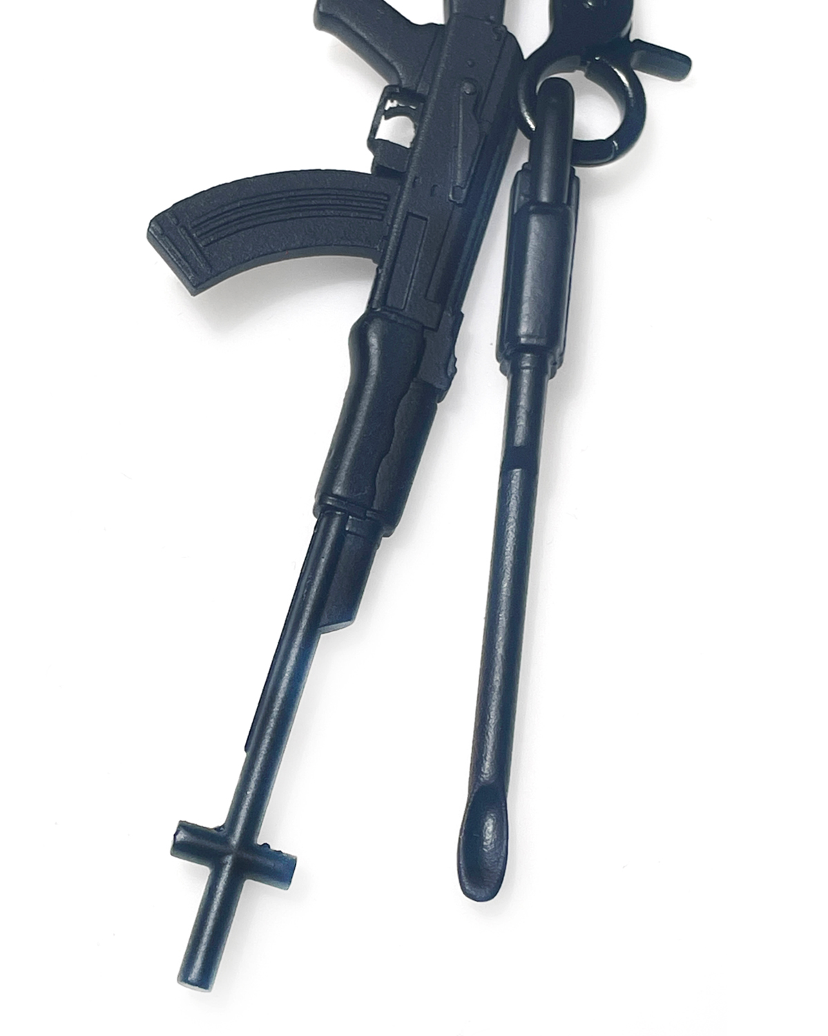 "Survival Kit" -  Toy Box Collection by Tamra - Image 10