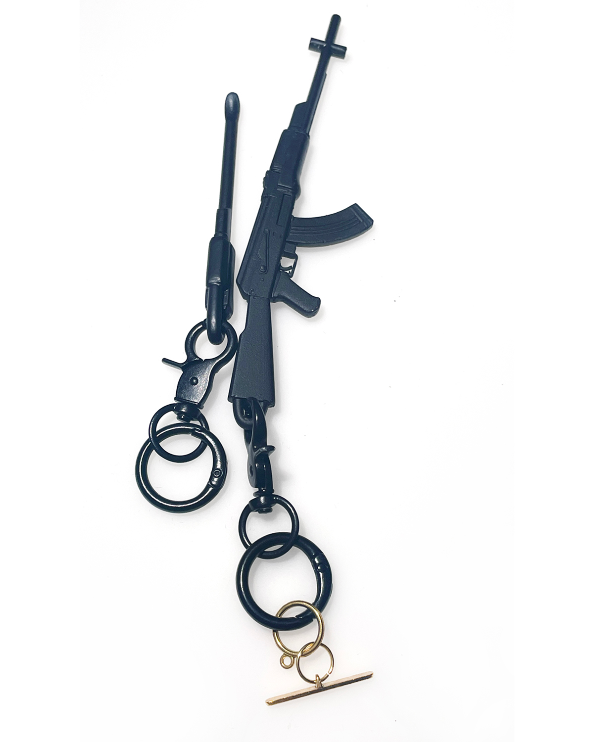 "Survival Kit" -  Toy Box Collection by Tamra - Image 8