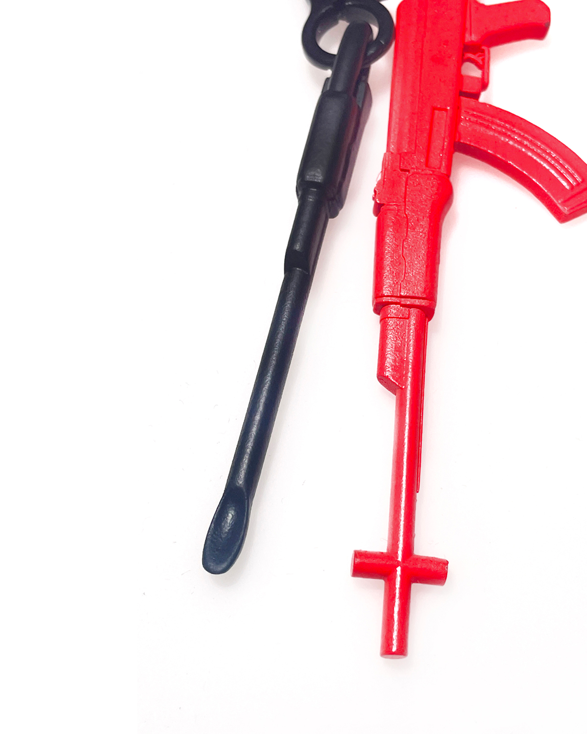 "Survival Kit" -  Toy Box Collection by Tamra - Image 14