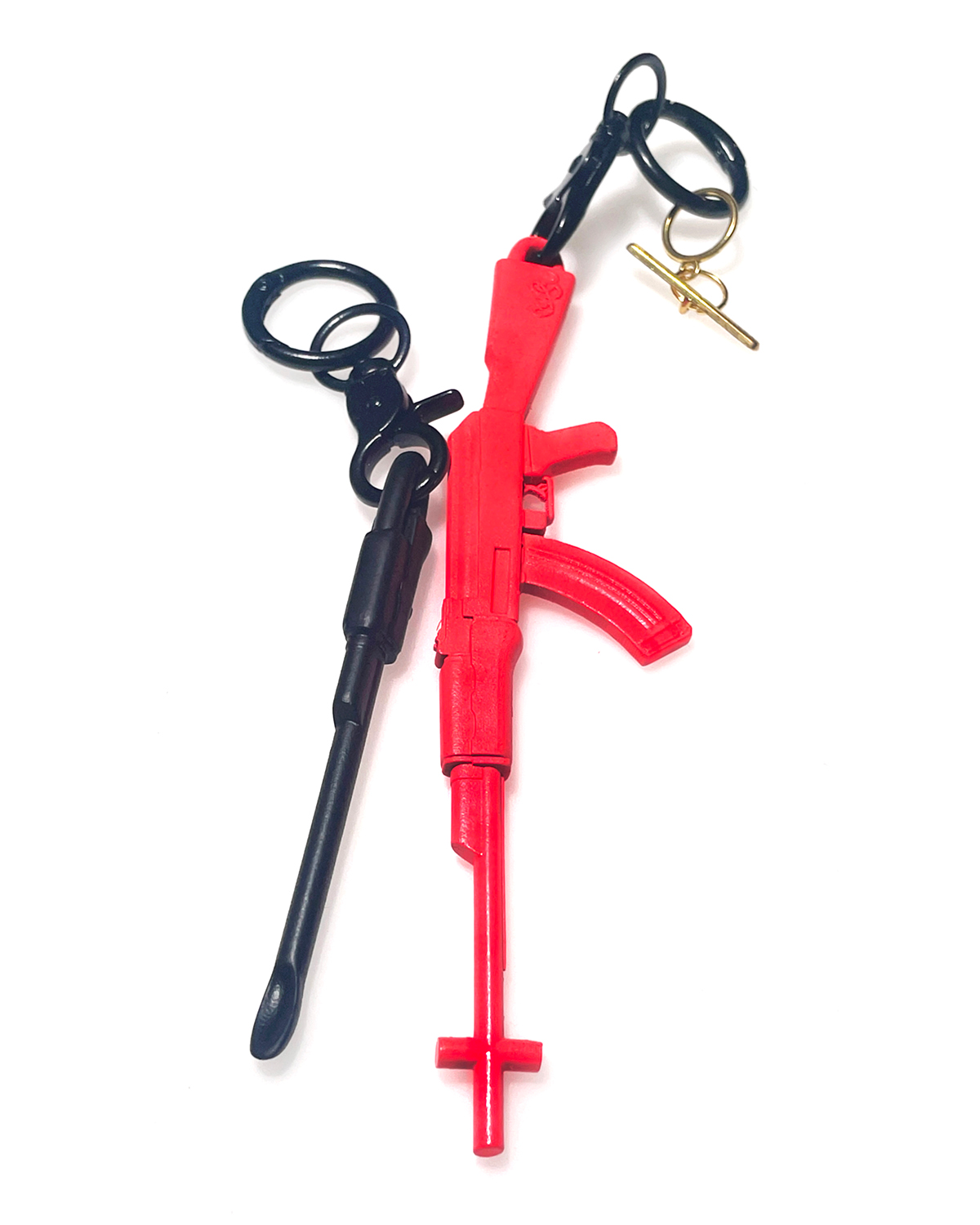 "Survival Kit" -  Toy Box Collection by Tamra - Image 13