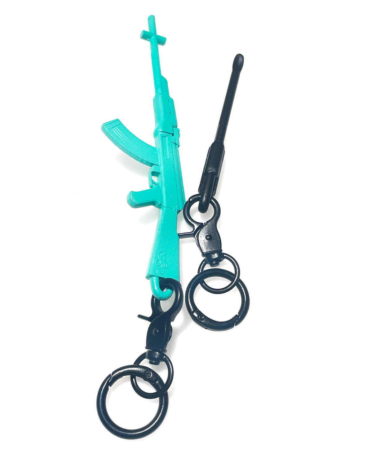 "Survival Kit" -  Toy Box Collection by Tamra - Image 12