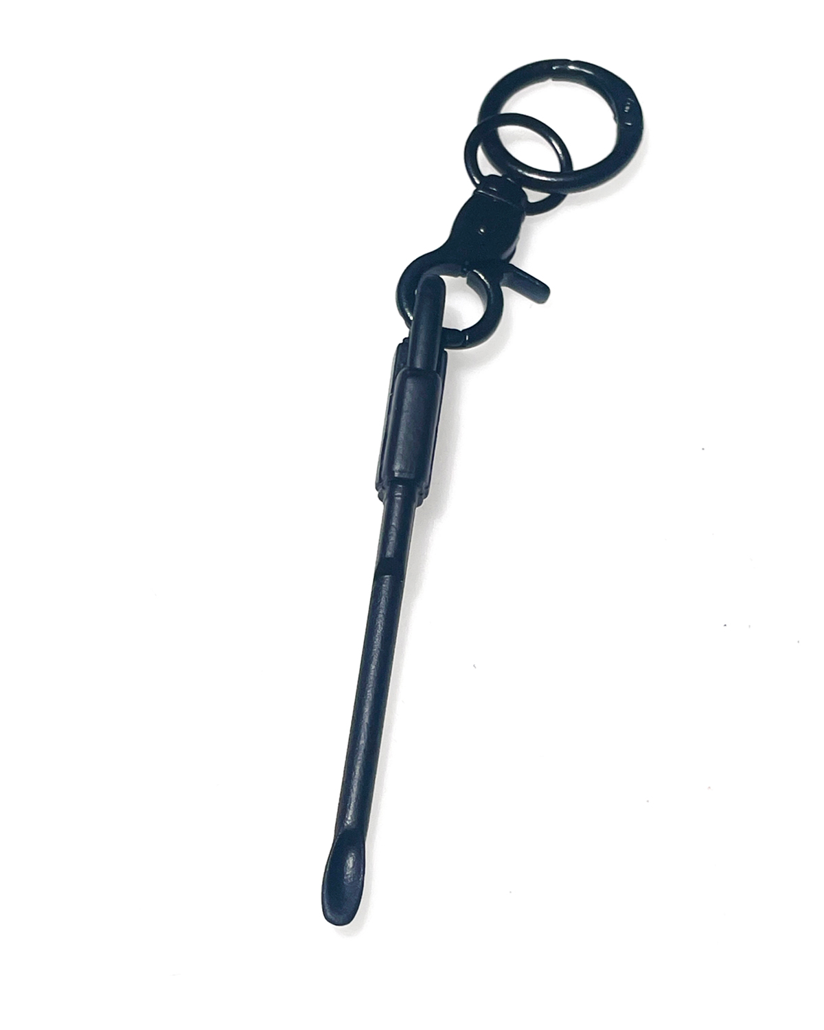 "Sugar Daddy" Spoon – Toy Box Collection by Tamra - Image 6