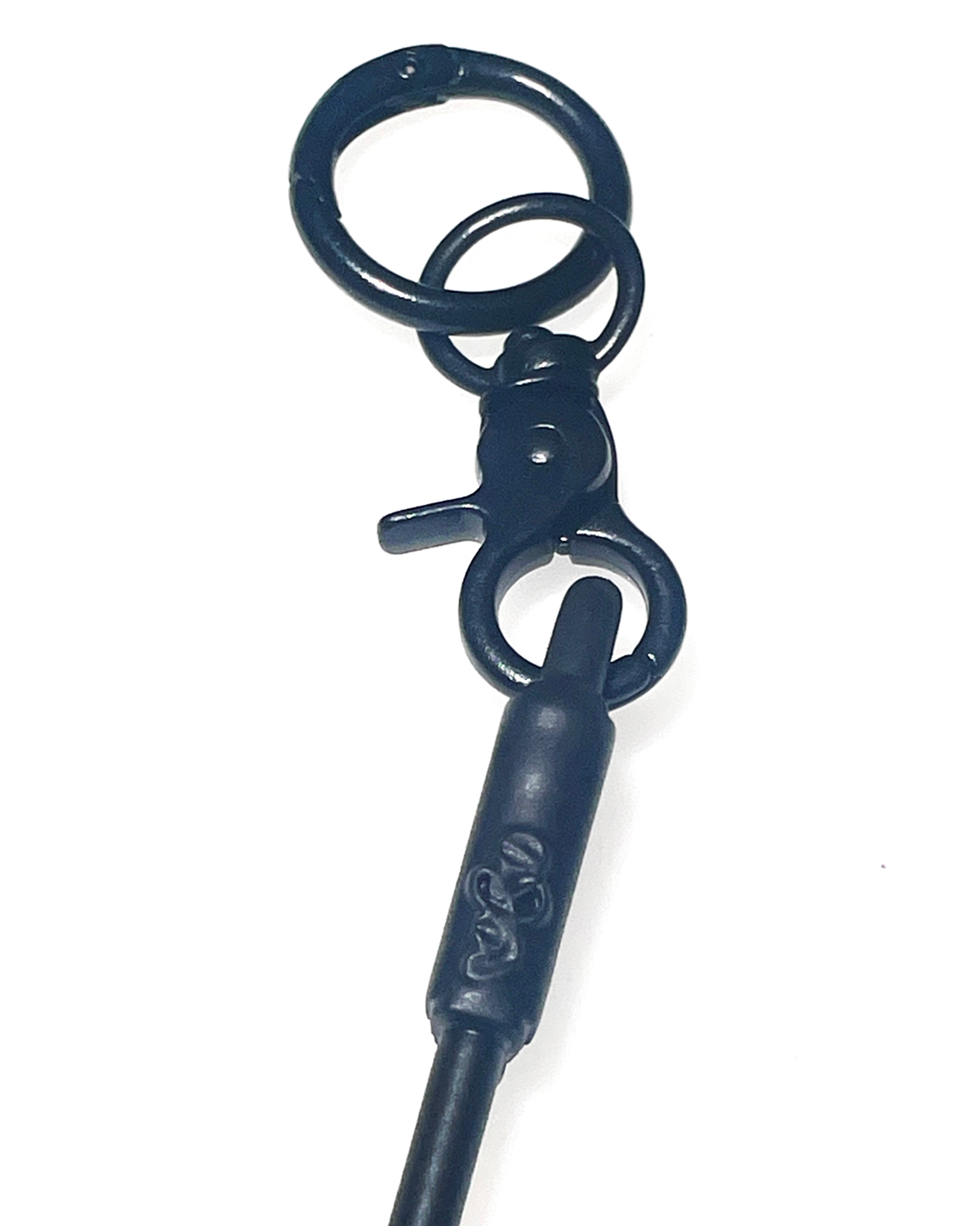 "Sugar Daddy" Spoon – Toy Box Collection by Tamra - Image 5