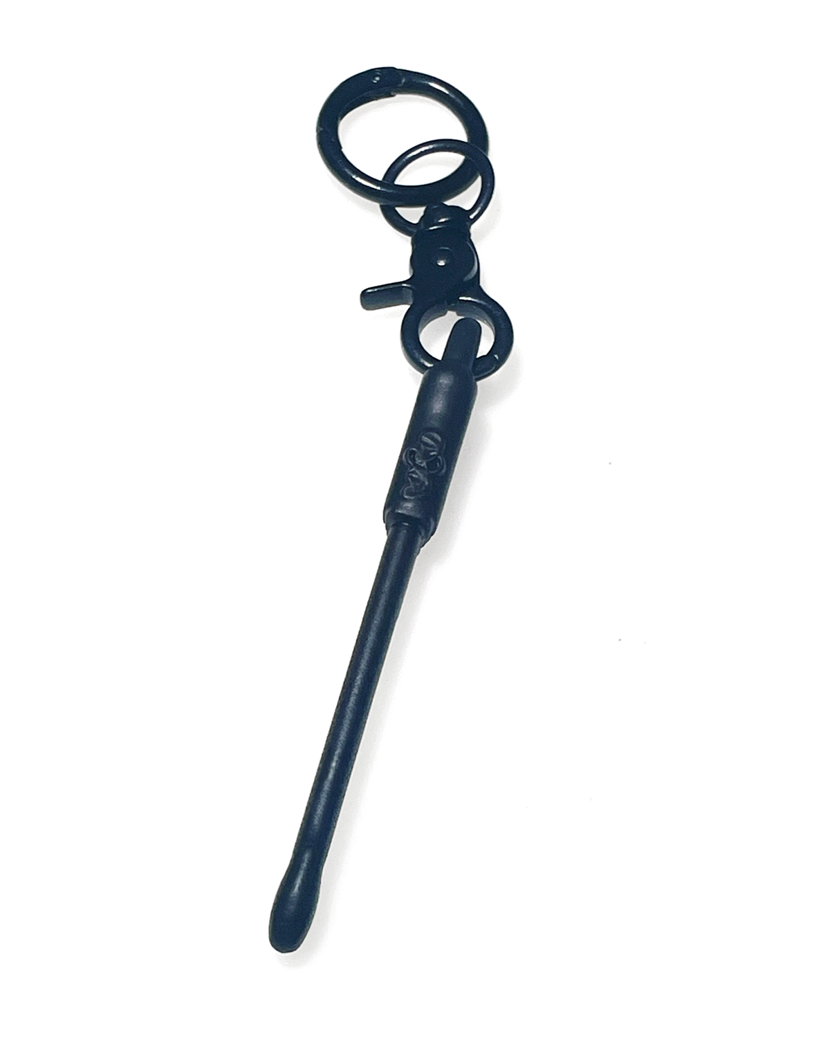 "Sugar Daddy" Spoon – Toy Box Collection by Tamra - Image 4