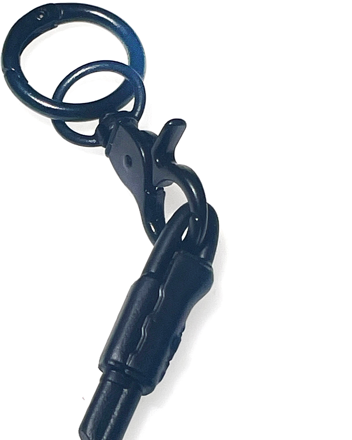 "Sugar Daddy" Spoon – Toy Box Collection by Tamra - Image 3