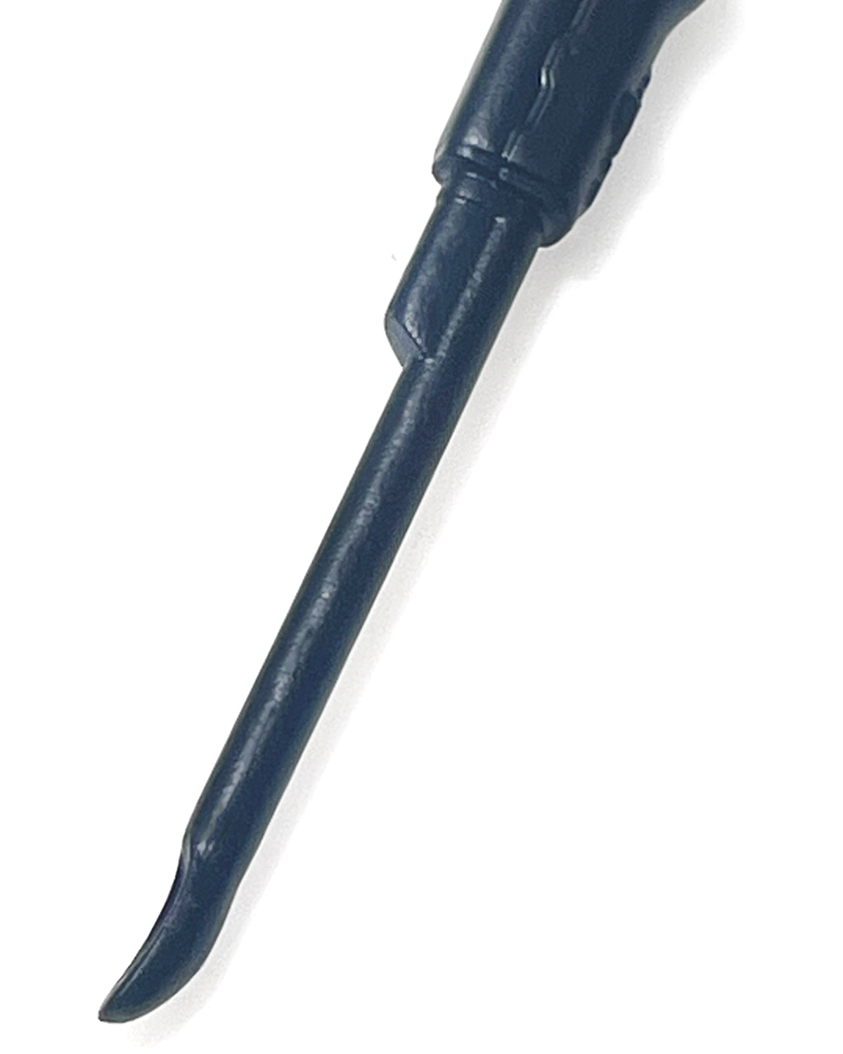 "Sugar Daddy" Spoon – Toy Box Collection by Tamra - Image 2