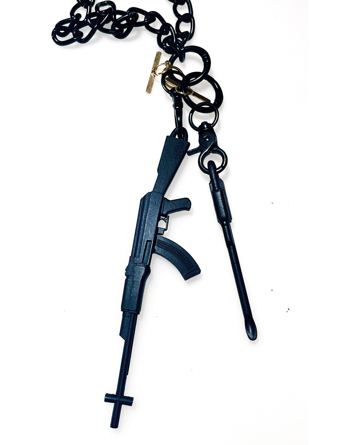 "Survival Kit" -  Toy Box Collection by Tamra - Image 7