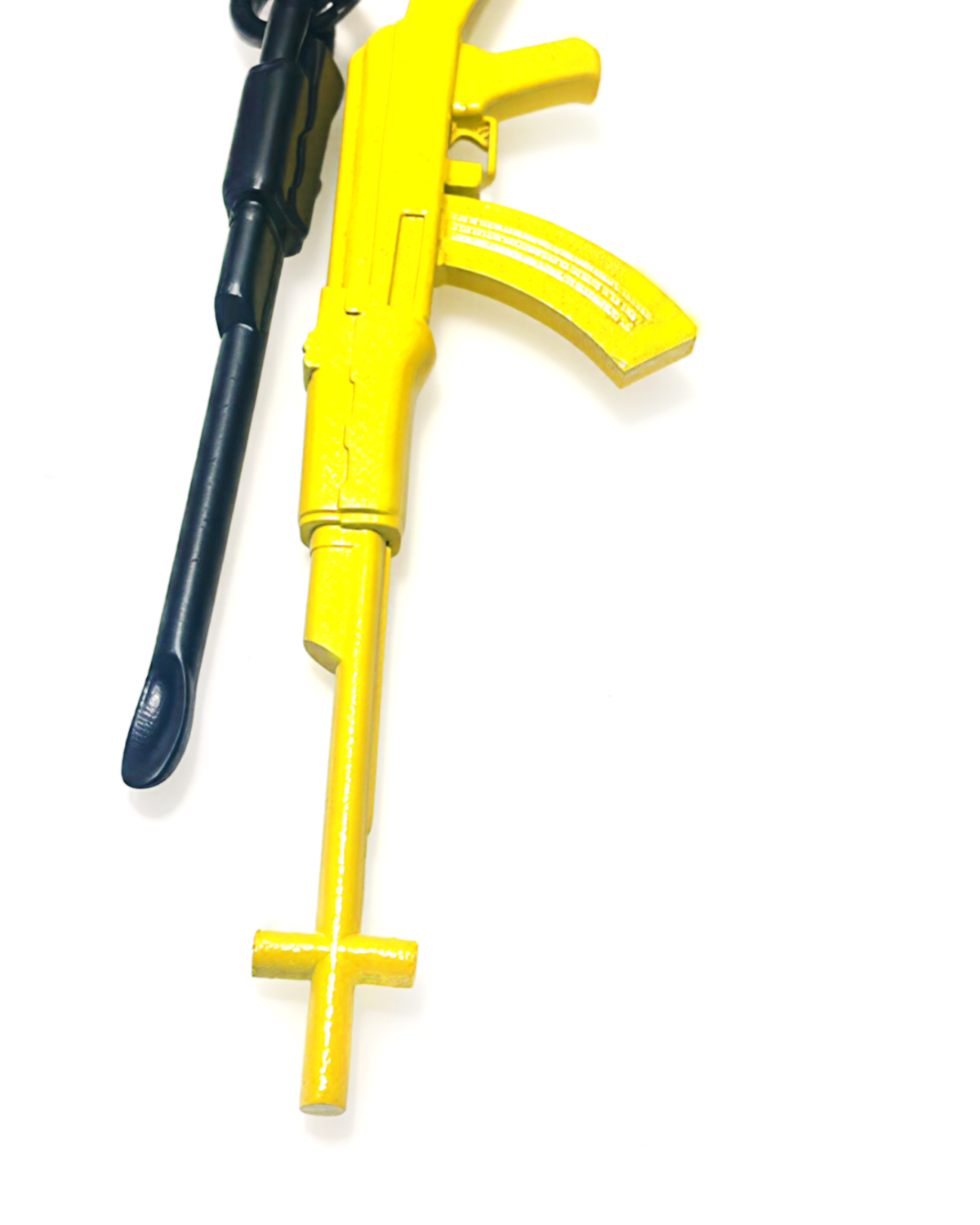 "Survival Kit" -  Toy Box Collection by Tamra - Image 5