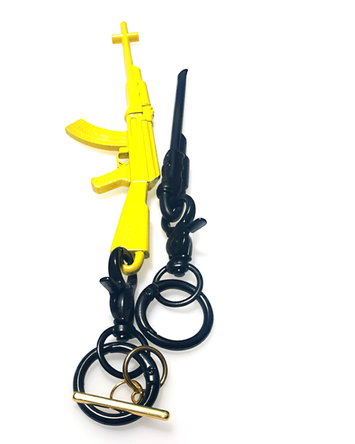 "Survival Kit" -  Toy Box Collection by Tamra - Image 4