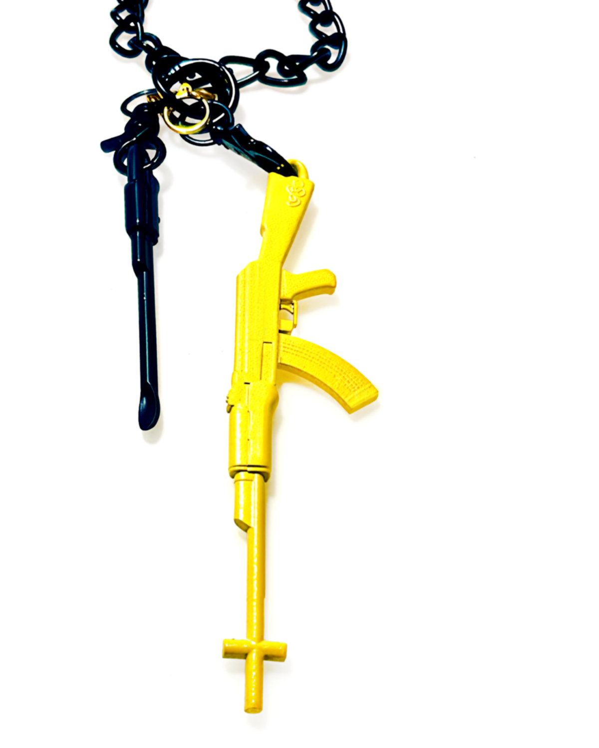 "Survival Kit" -  Toy Box Collection by Tamra - Image 2